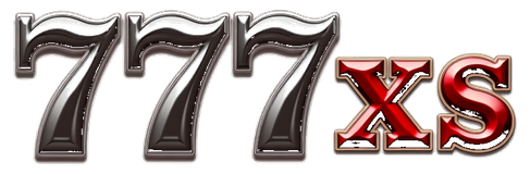 777xs logo