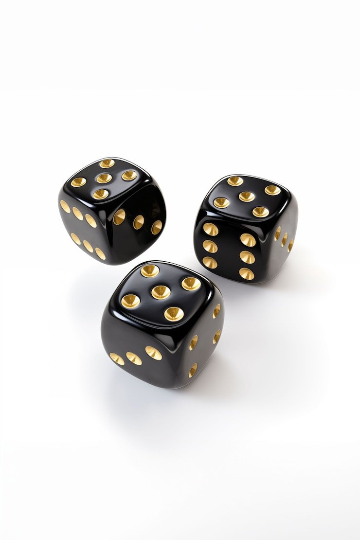 777xs Live Casino Hub