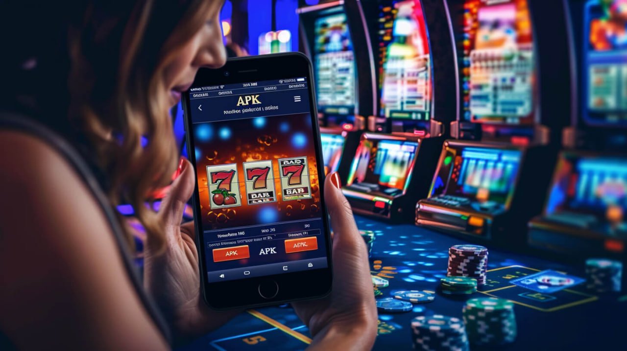 777xs Slot Galleries