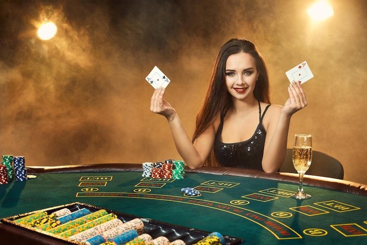 777xs Slots